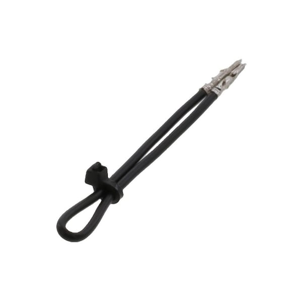 Molex 062' 150Mm 22Awg Pre-Crimped Lead 797582025 - main